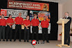 20090926 galaodpoledne 034.jpg