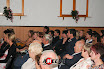 20090926 galaodpoledne 038.jpg