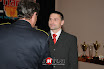 20090926 galaodpoledne 042.jpg