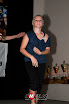20090926 galaodpoledne 046.jpg