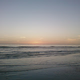 PIC-0153.jpg