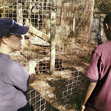 PIC-0113.jpg