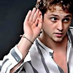 christopher uckermann