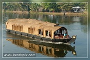 ALP_036_DSC_0030_www.keralapix.com_raw