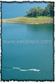 IDKI_1178_www.keralapix.com_DSC0119