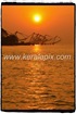 FKN_093_www.keralapix.com_DSC_0117