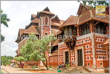 NMT_004_keralapix.com_Napier_Musium_ NMT_004_keralapix.com_Napier_Musium_