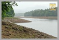 PCHI_005_peechi_kerala_DSC0018