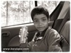 DSCF1082 DSCF1082
