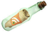 Fique por dentro das novidades do blog