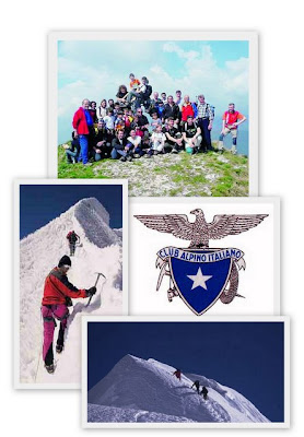 I nostri successi