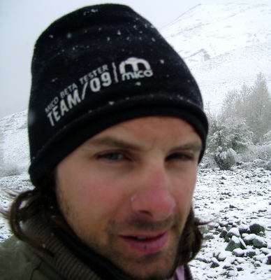 Davide Birillo Valsecchi