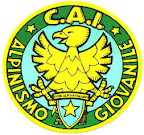 Alpinismo Giovanile Alpinismo Giovanile