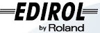 La registrazione audio digitale