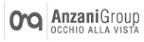 Gruppo Ottica Anzani