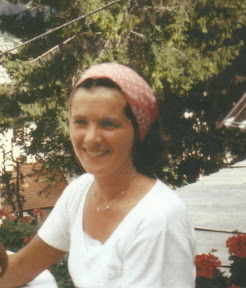 La nostra madrina