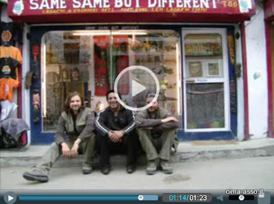 Guarda il video