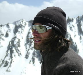 Davide Birillo Valsecchi Davide Birillo Valsecchi