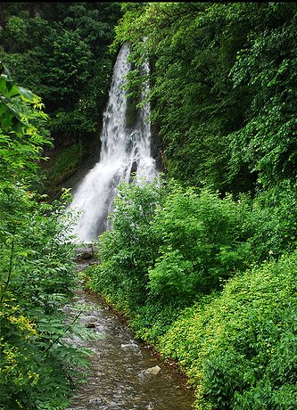 La vallategna by Dario Tagliabue
