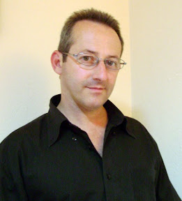 Massimo Invernizzi