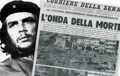 Accadde oggi Accadde oggi