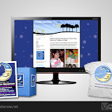 portfolio6 Portfolio