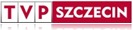 tvpszczecin_logo