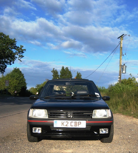 black205%20010.jpg