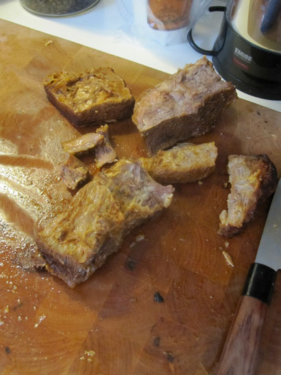 20100206-2.jpg