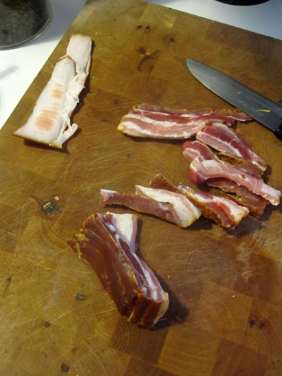 20100206-3.jpg