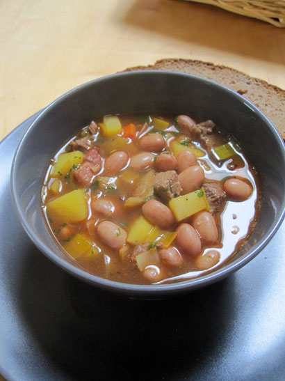 20100206-5.jpg
