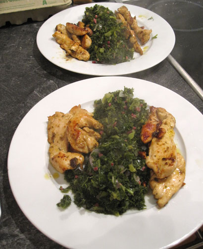 20100128-3.jpg