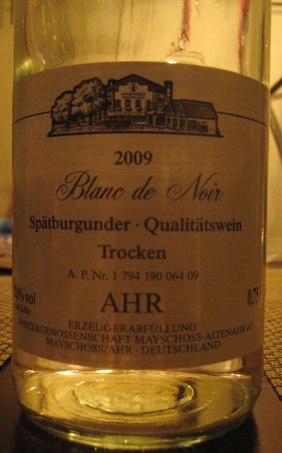 20100128-4.jpg