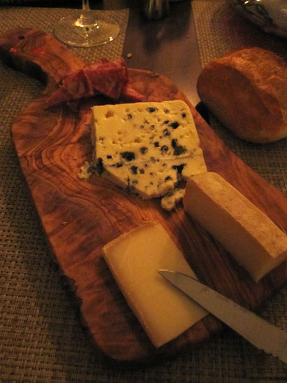 20100202-6.jpg