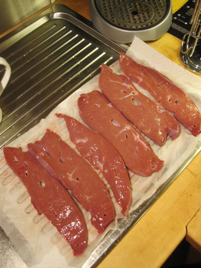 20100208-1.jpg