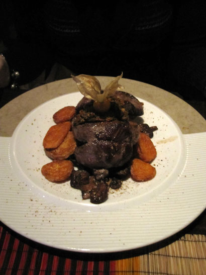 20100303-5.jpg