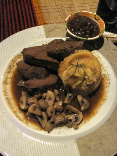 20100303-6.jpg