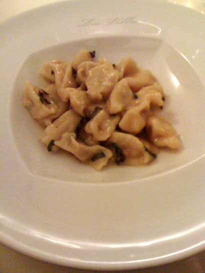 20100223-2.jpg