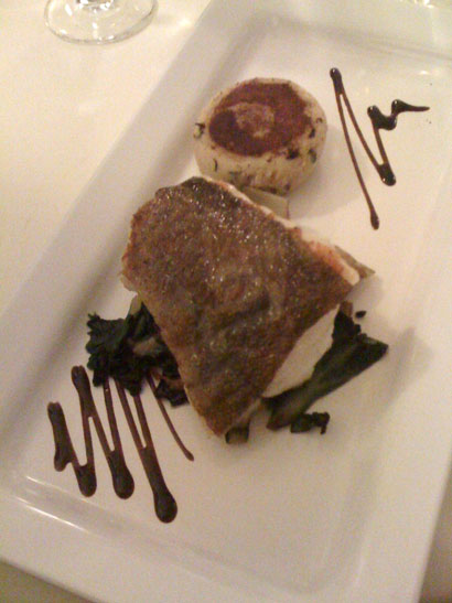 20100223-3.jpg