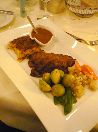20100228-5.jpg