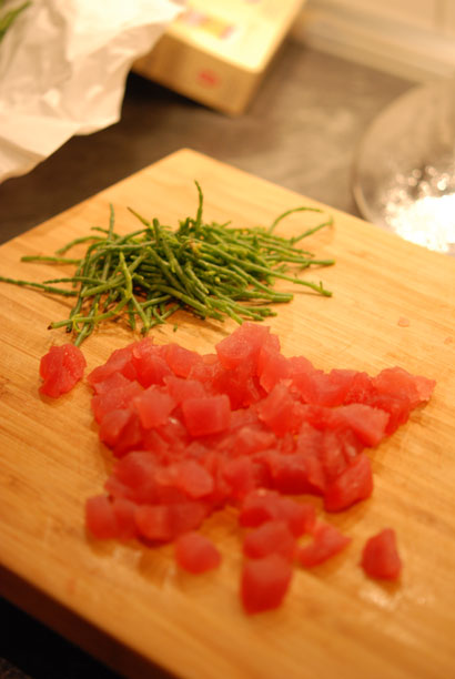 20100301-1.jpg