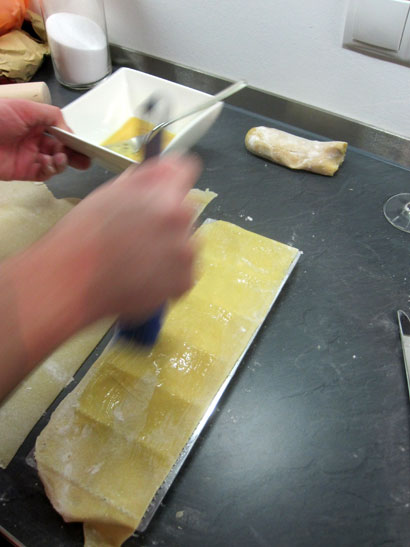 20100308-03.jpg