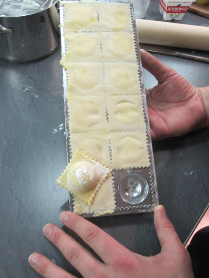 20100308-07.jpg