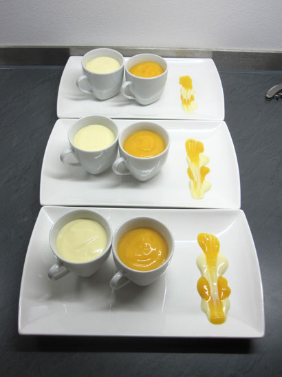 20100308-15.jpg