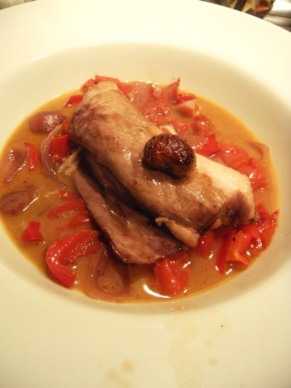 20091102-6.jpg