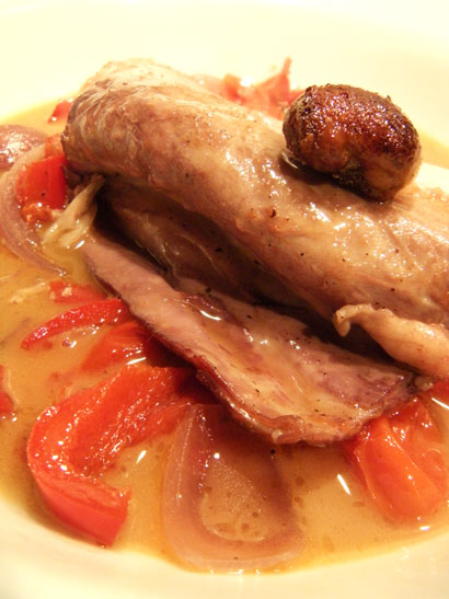 20091102-7.jpg