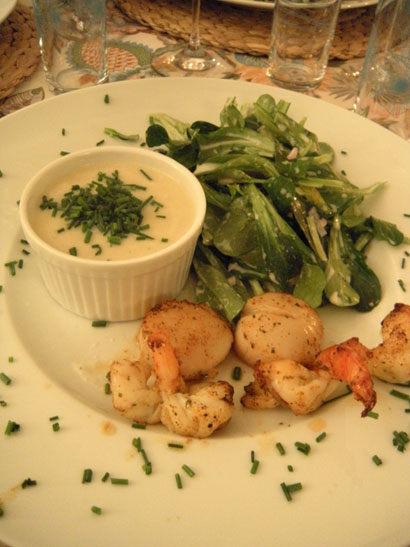20091121-2.jpg