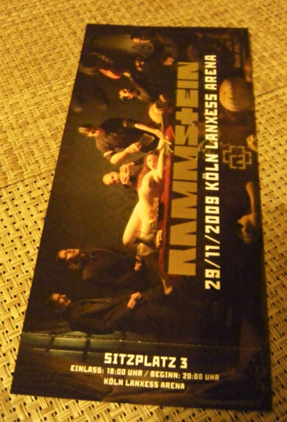 20091127-1.jpg
