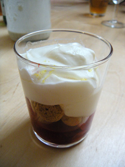20091127-4.jpg