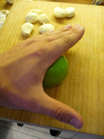 20091215-1.jpg